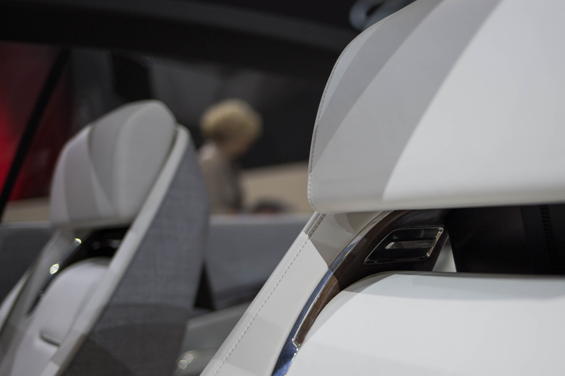 Illustration for article titled The Cadillac Escala Is The Most Beautiful Concept That Needs To Be Built